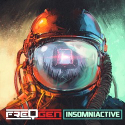 Insomniactive