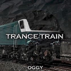 Trance Train