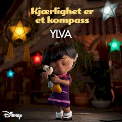 Kjærlighet er et kompass