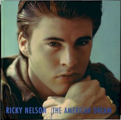 The American Dream - The Complete Imperial and Verve Recordings (1957-1963)