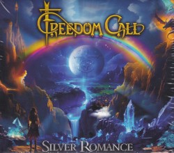 Silver Romance