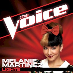 Lights (The Voice Performance)