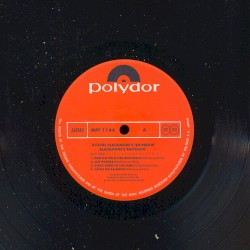 Ritchie Blackmore's Rainbow