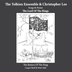 The Return of the King