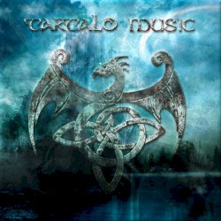 Taranis the Thunderous