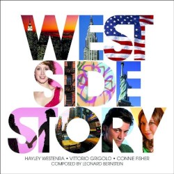 West Side Story
