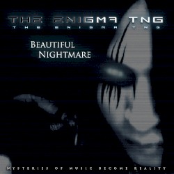 Beautiful Nightmare