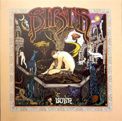 Born