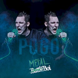 Pogo (MetalBoi)