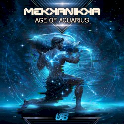 Age of Aquarius