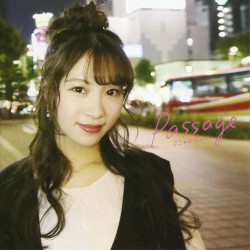 passage -OS☆U Best-