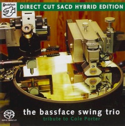 A Tribute to Cole Porter