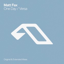 One Day / Versa