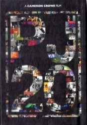 Pearl Jam Twenty