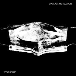 Wave of Mutilation