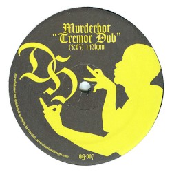 Tremor Dub