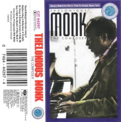 The Composer