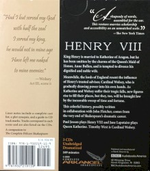 Henry VIII