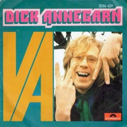 Va / Orpheline parisienne