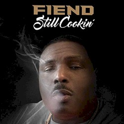 Still Cookin'