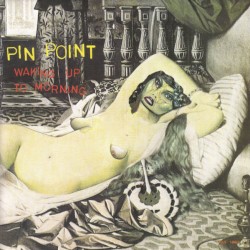 Waking Up to Morning