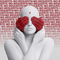 No Requests