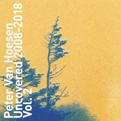 Uncovered 2008-2018 vol. 2