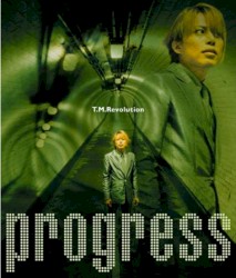 progress