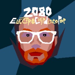 ElectroChipDiscoPop