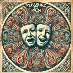 Pleasure to Pain