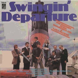 Swingin' Departure