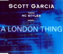 A London Thing
