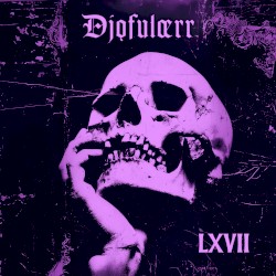 LXVII