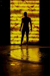 Only Doomjazz Aficionados Could Wish That This Year Would Never End