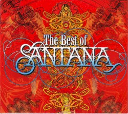 The Best of Santana