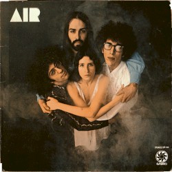 Air