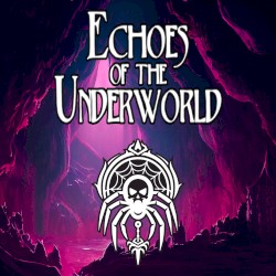 Echoes of the Underworld
