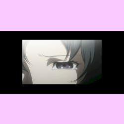 dysphoria