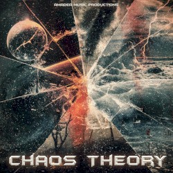 Chaos Theory