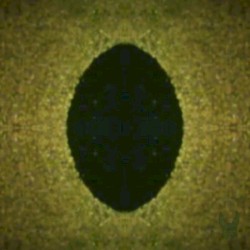 Black Mass