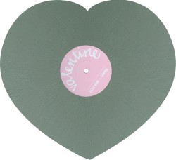 Valentine