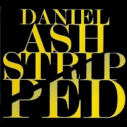 Stripped