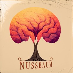 Nussbaum
