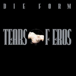 Tears of Eros