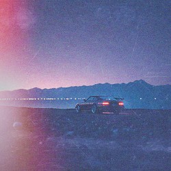 Sunsets & Late Night Drives