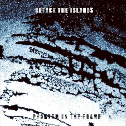 Phantom in the Frame