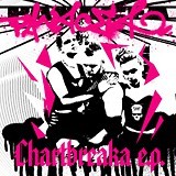 Chartbreaka EP