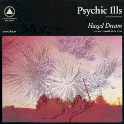Hazed Dream