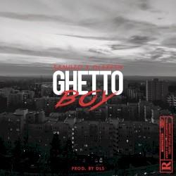 Ghettoboy