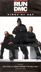 Kings of Rap